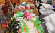 Thế giới tăng mua, gạo Việt Nam hưởng lợi