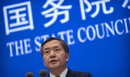 CDC Trung Quốc đáp trả gắt cáo buộc của WHO về gien virus ở chợ Vũ Hán