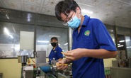 Giảm năm đóng BHXH để hưởng lương hưu: Doanh nghiệp nào tuyển dụng công nhân lớn tuổi?