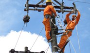 EVNSPC sẵn sàng đảm bảo cấp điện tại 21 tỉnh phía Nam trong dịp lễ