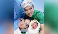 Thái Lan: Con gái ông Thaksin sinh con sát ngày bầu cử