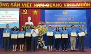 Khánh Hòa hỗ trợ gần 510 Mái ấm Công đoàn cho đoàn viên