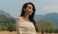 Lưu Hương Giang vững vàng hơn sau những mất mát, tổn thương