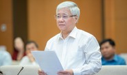 Cần chế tài đủ mạnh để bảo vệ quyền lợi người mua bảo hiểm