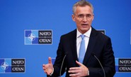 NATO tuyên bố chắc nịch về Ukraine, Mỹ tiếp thêm viện trợ khủng