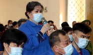 Xét xử đại án đánh bạc ở An Giang