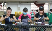 Tuổi nghỉ hưu là mấu chốt của mọi vấn đề