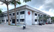Bệnh viện Chợ Rẫy đỡ đầu cho quân y Côn Đảo