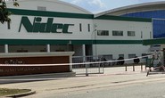 Nữ công nhân ở TP Thủ Đức cay đắng vì đặt mật khẩu thẻ ATM