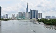 LẮNG NGHE NGƯỜI DÂN HIẾN KẾ: Biến kỳ vọng thành hiện thực