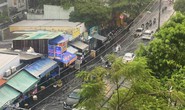 Sau trận mưa lớn gây ngập, thời tiết TP HCM và Nam Bộ ra sao?