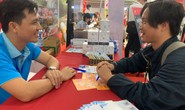 Kỹ năng nghề quyết định cơ hội việc làm