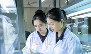 Lưu ý đối với thí sinh muốn xét tuyển sớm nhưng chưa nộp hồ sơ