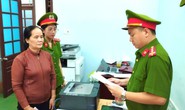 Nhẫn tâm chiếm đoạt tiền mua nhà ở xã hội của người nghèo