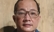 Vụ Việt Á: Công an đề nghị truy tố cựu Giám đốc Bệnh viện TP Thủ Đức