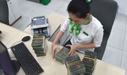 Tiếp sức cho doanh nghiệp hồi sinh (*): Giải bài toán tiếp cận vốn