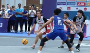 Thể thao Việt Nam nhìn từ SEA Games 32: Đầu tư đúng và đủ