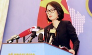 Báo cáo của Mỹ về tự do tôn giáo tại Việt Nam thiếu khách quan