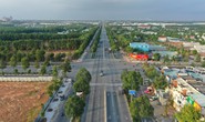 Bình Dương đồng thuận đề xuất thực hiện 2 siêu dự án giao thông