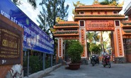 Thúc đẩy đầu tư vào văn hóa - thể thao