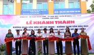 Đưa Không gian Văn hóa Hồ Chí Minh đến cộng đồng