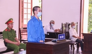 Án mạng trước quán bi-a vì “nhìn mặt thấy ghét”