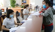 4 quy định về tăng lương cơ sở từ ngày 1-7-2023