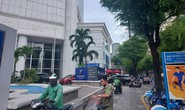 Công ty tài chính Shinhan Finance lên tiếng về việc bị công an kiểm tra
