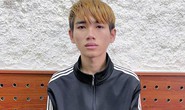 Bắt 3 đạo chích đột nhập nhà thờ họ bê két sắt