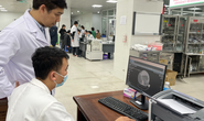 Hơn 4.500 người khám, nhập viện vì tai nạn giao thông trong 3 ngày nghỉ lễ
