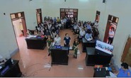 Bộ GD-ĐT lên tiếng vụ cựu giám đốc Trung tâm Giáo dục thường xuyên Hưng Nguyên nhận án 5 năm tù
