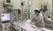 3 người lớn ngộ độc botulinum ăn chả lụa dạo từ cơ sở hoạt động không phép