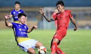 V-League: CLB Hà Nội đương đầu thử thách khó