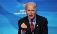 Tổng thống Biden: Chẳng có gì phải hoảng hốt với nợ công của Mỹ