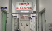 Không có thuốc giải, 3 người ngộ độc botulium ở TP HCM chỉ còn biết... thở máy