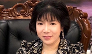 Xét xử phúc thẩm cựu chủ tịch AIC Nguyễn Thị Thanh Nhàn