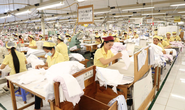 Doanh nghiệp gồng lỗ để giữ việc làm