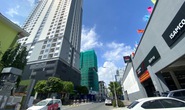 TP HCM: Kết quả giải quyết kiến nghị tại 96 dự án bất động sản