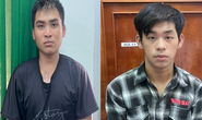 Phá vụ trộm kỳ lạ ở An Giang