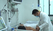 Thông tin mới nhất vụ ngộ độc botulinum sau khi ăn chả lụa