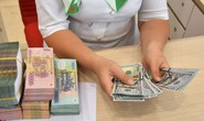 Thu hút nguồn lực vàng từ kiều hối (*): Nên có chính sách đặc biệt