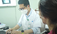 Dịch COVID-19 hôm nay: Số nhiễm tăng, 1 ca tử vong ở Bến Tre