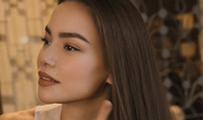 Chia sẻ thẳng thắn của Hồ Ngọc Hà