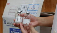 Đã có thuốc cứu 3 bệnh nhân ngộ độc botulinum