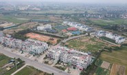 18.000 công nhân có cơ hội tiếp cận 720 căn nhà ở xã hội