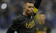 Mbappe sẽ nhận mức thưởng lớn nếu gắn bó với PSG đến năm 2025