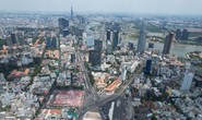Trình Quốc hội các cơ chế đột phá phát triển TP HCM