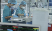 Dịch COVID-19 hôm nay: Số mắc tăng, Bến Tre có ca tử vong