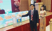 Đại hội Công đoàn cơ sở Trường ĐH Cửu Long