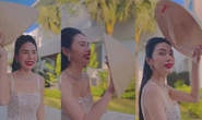 Lại bị chỉ trích chuyện từ thiện, Thủy Tiên đáp trả gay gắt